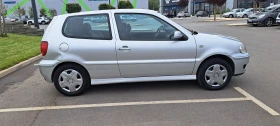VW Polo 1.4 | Mobile.bg � ����� ������ 4