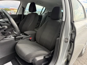 Peugeot 308 1.6 HDI.���������! | Mobile.bg � ����� ������ 9