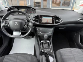 Peugeot 308 1.6 HDI.���������! | Mobile.bg � ����� ������ 7