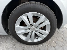 Peugeot 308 1.6 HDI.���������! | Mobile.bg � ����� ������ 15