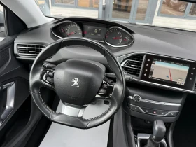 Peugeot 308 1.6 HDI.���������! | Mobile.bg � ����� ������ 8