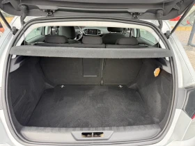 Peugeot 308 1.6 HDI.���������! | Mobile.bg � ����� ������ 12