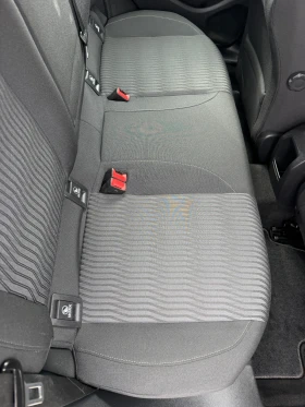 Peugeot 308 1.6 HDI.���������! | Mobile.bg � ����� ������ 11