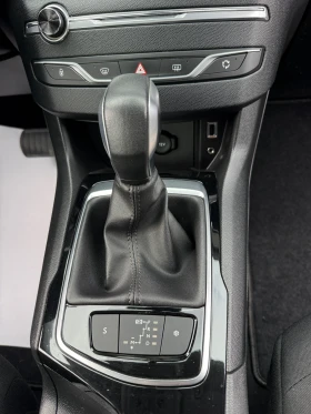 Peugeot 308 1.6 HDI.���������! | Mobile.bg � ����� ������ 14