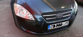 Kia Ceed undefined | Auto.bg — изображение 2