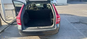 Kia Ceed undefined | Auto.bg — изображение 7
