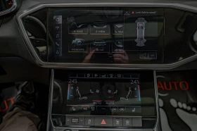 Audi A6 Allroad Quattro/Панорама/Подгрев/PDC/HuD/F1/Distronic | Auto.bg — изображение 10