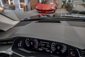 Audi A6 Allroad Quattro/Панорама/Подгрев/PDC/HuD/F1/Distronic | Auto.bg — изображение 9