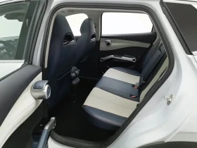BYD Atto3 - 20250 € - 96218242 14