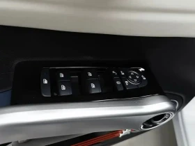 BYD Atto3 - 20250 € - 96218242 8