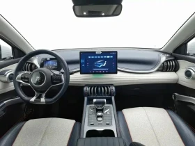 BYD Atto3 - 20250 € - 96218242 5