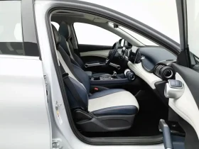 BYD Atto3 - 20250 € - 96218242 17