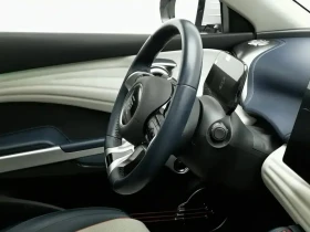 BYD Atto3 - 20250 € - 96218242 16