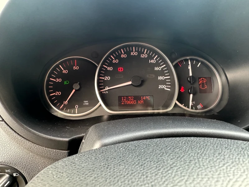 Mercedes-Benz Citan 7 местен Maxi, снимка 5 - Автомобили и джипове - 52653679