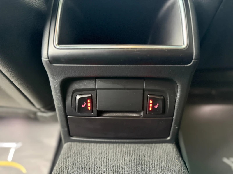 Audi A4 Allroad 6 МЕСЕЦА ГАРАНЦИЯ/3.0TDI Facelift 245к.с., снимка 16 - Автомобили и джипове - 52671577