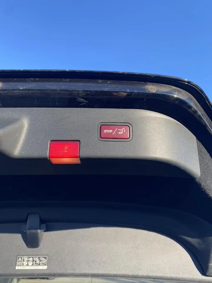 Mercedes-Benz CLS 220, снимка 13 - Автомобили и джипове - 52491608