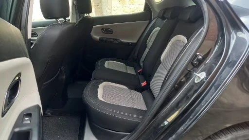 Kia Ceed, снимка 11 - Автомобили и джипове - 52966058