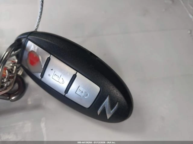 Nissan 370Z * ���������� �� ������*  | Mobile.bg � ����������� 14