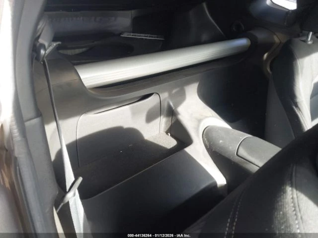 Nissan 370Z * ���������� �� ������*  | Mobile.bg � ����������� 11