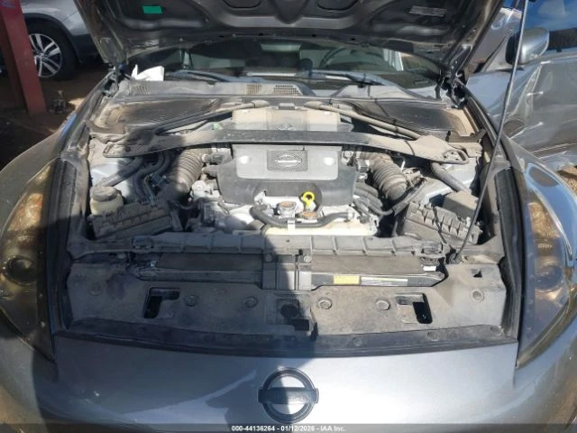 Nissan 370Z * ���������� �� ������*  | Mobile.bg � ����������� 15