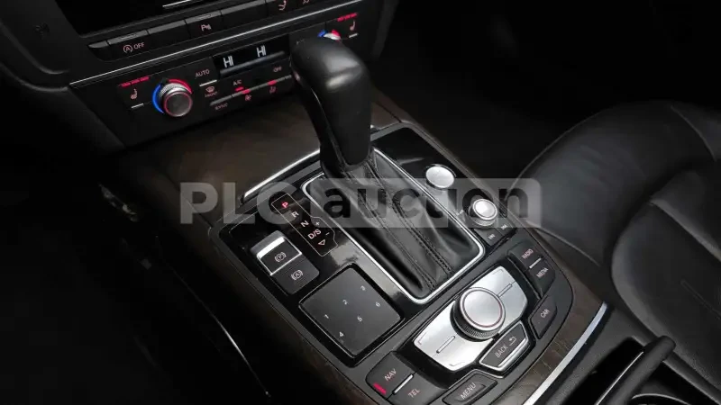 Audi A7 50 TDI QUATTRO | HEAD-UP | ������� | ����� | ����� | Mobile.bg � ����������� 7