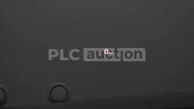 Audi A7 50 TDI QUATTRO | HEAD-UP | ������� | ����� | ����� | Mobile.bg � ����������� 10