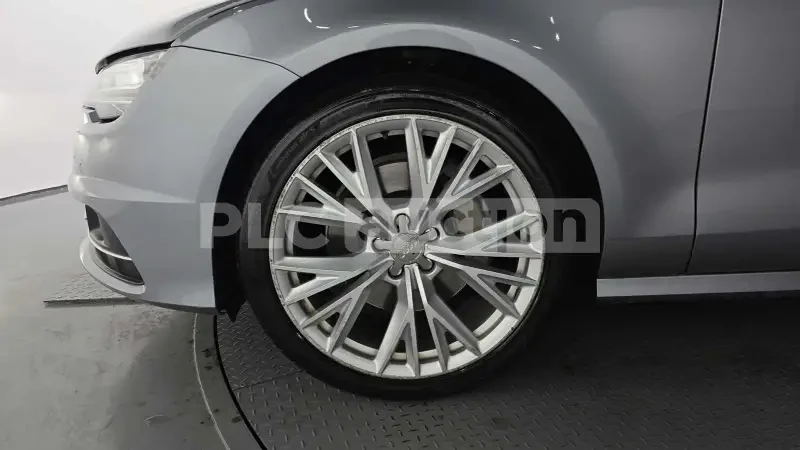 Audi A7 50 TDI QUATTRO | HEAD-UP | ������� | ����� | ����� | Mobile.bg � ����������� 14