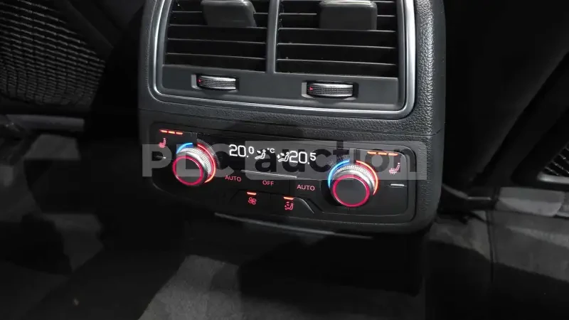 Audi A7 50 TDI QUATTRO | HEAD-UP | ������� | ����� | ����� | Mobile.bg � ����������� 11