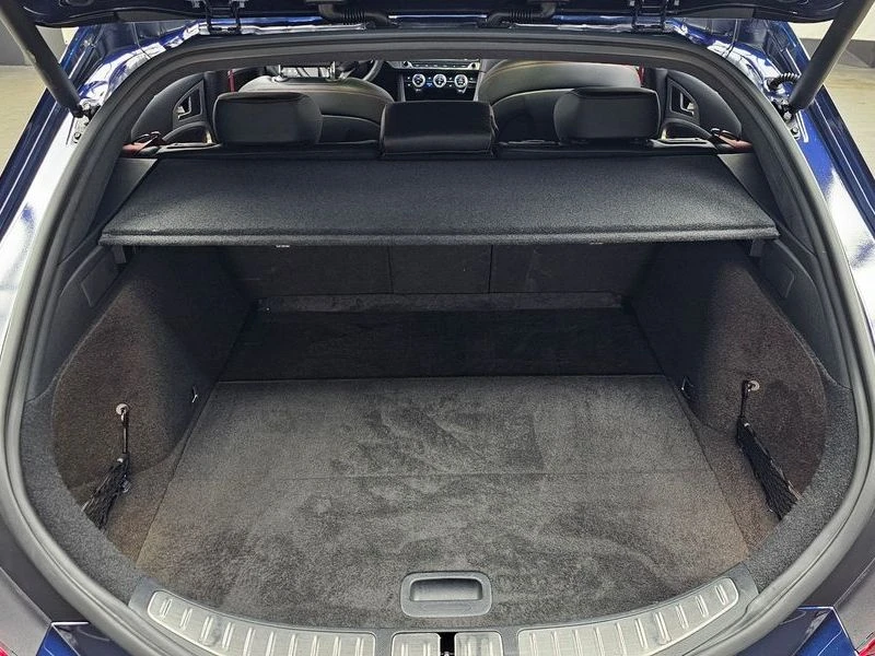 Genesis G70 2.0 Automatic, снимка 15 - Автомобили и джипове - 55598150