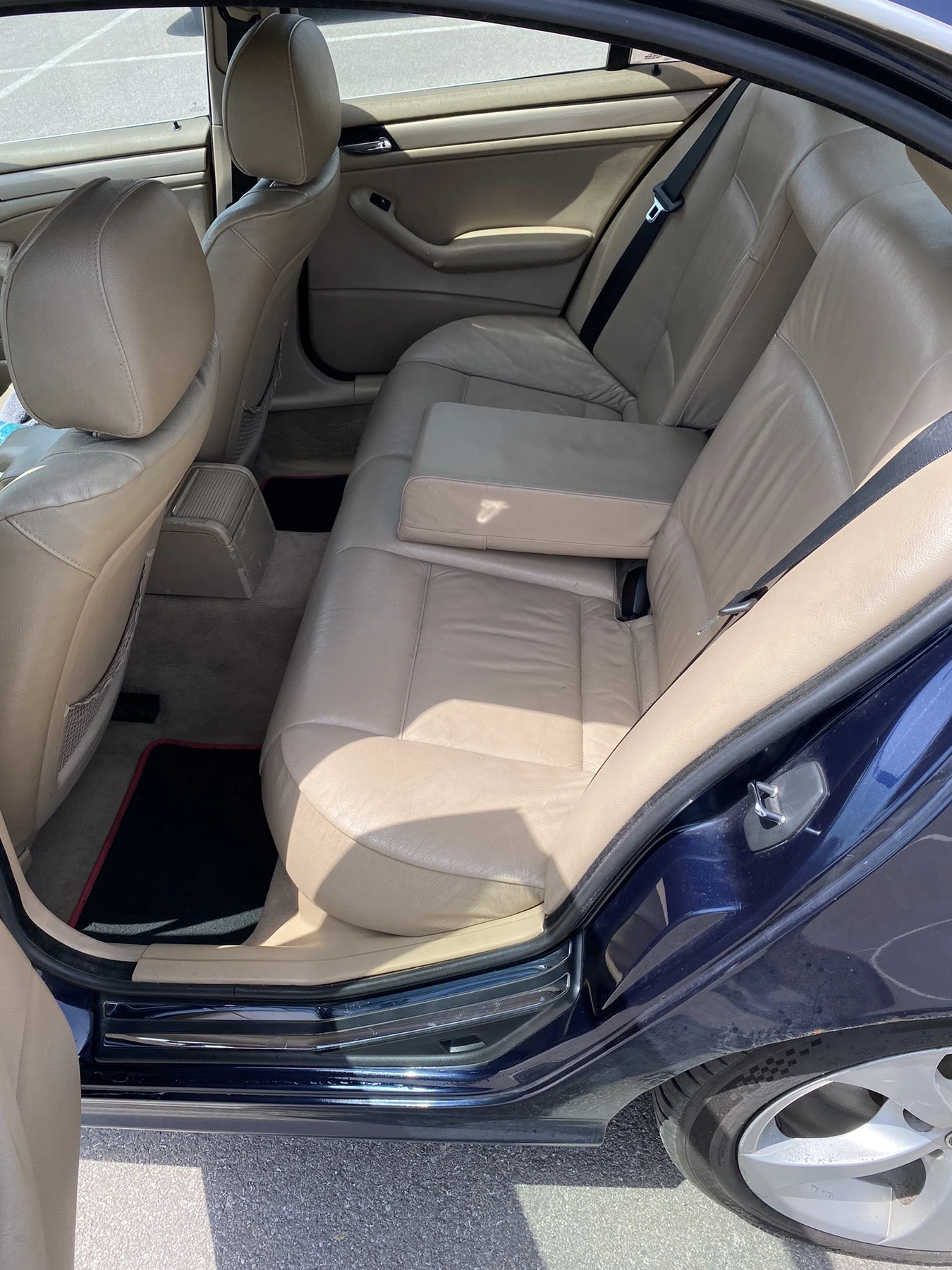 BMW 330 | Mobile.bg   16