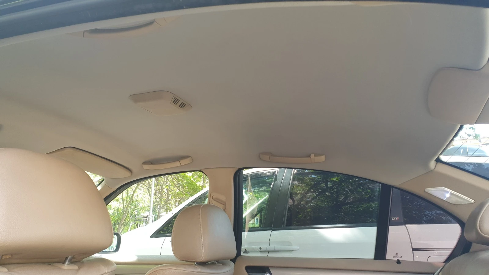 BMW 330 | Mobile.bg   17