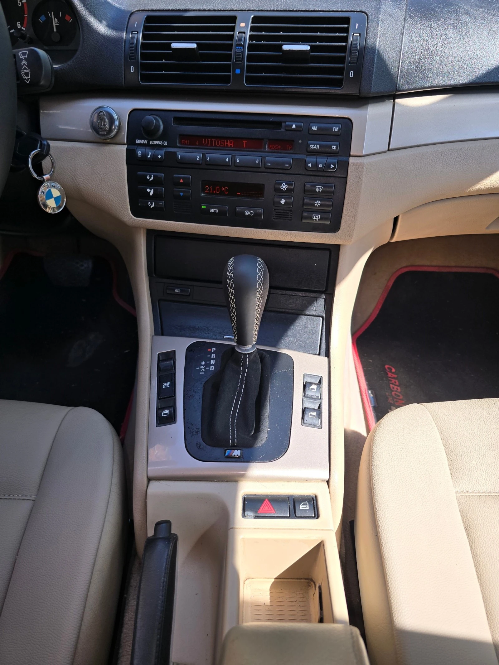 BMW 330 | Mobile.bg   13