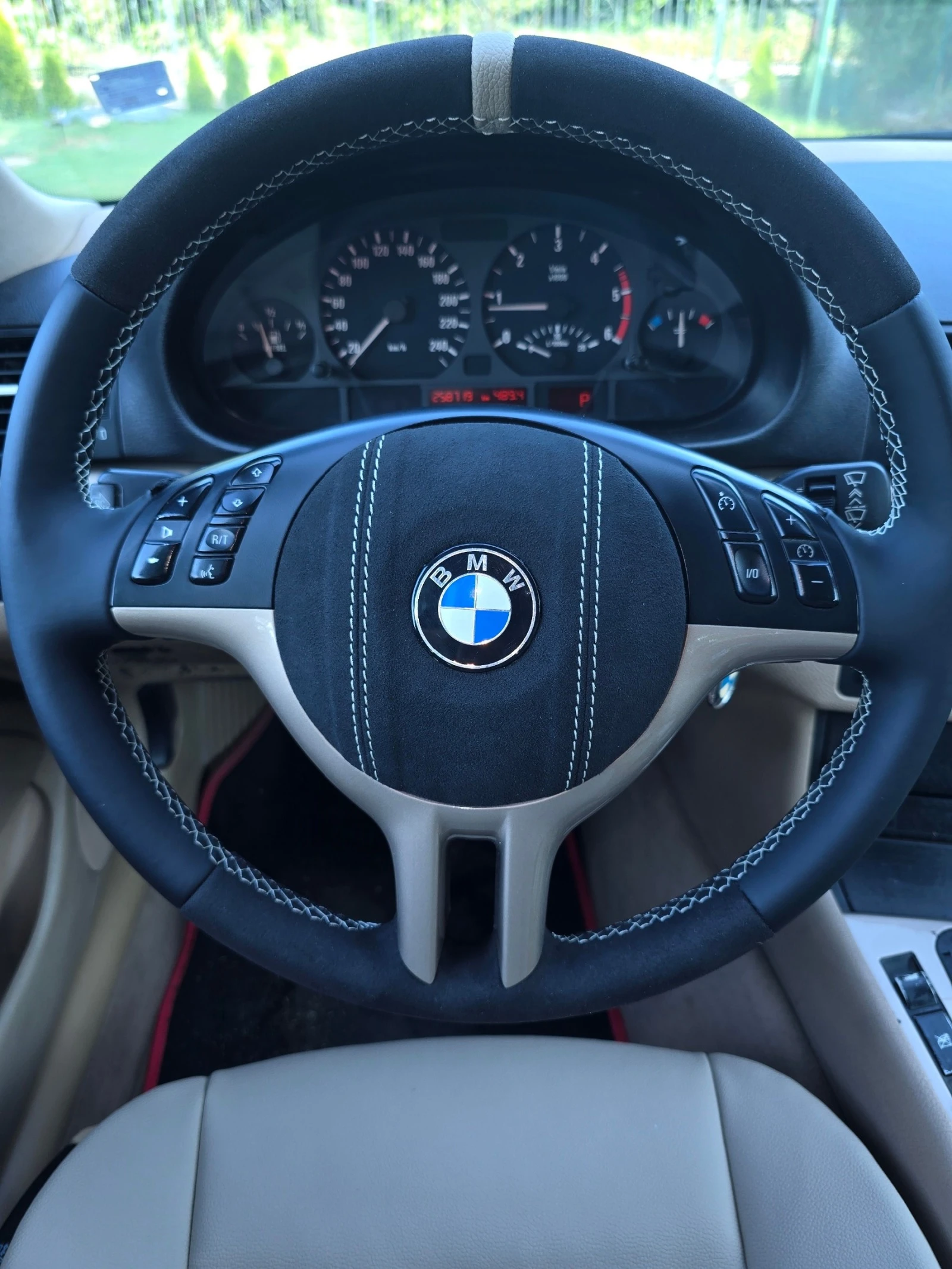 BMW 330 | Mobile.bg   12