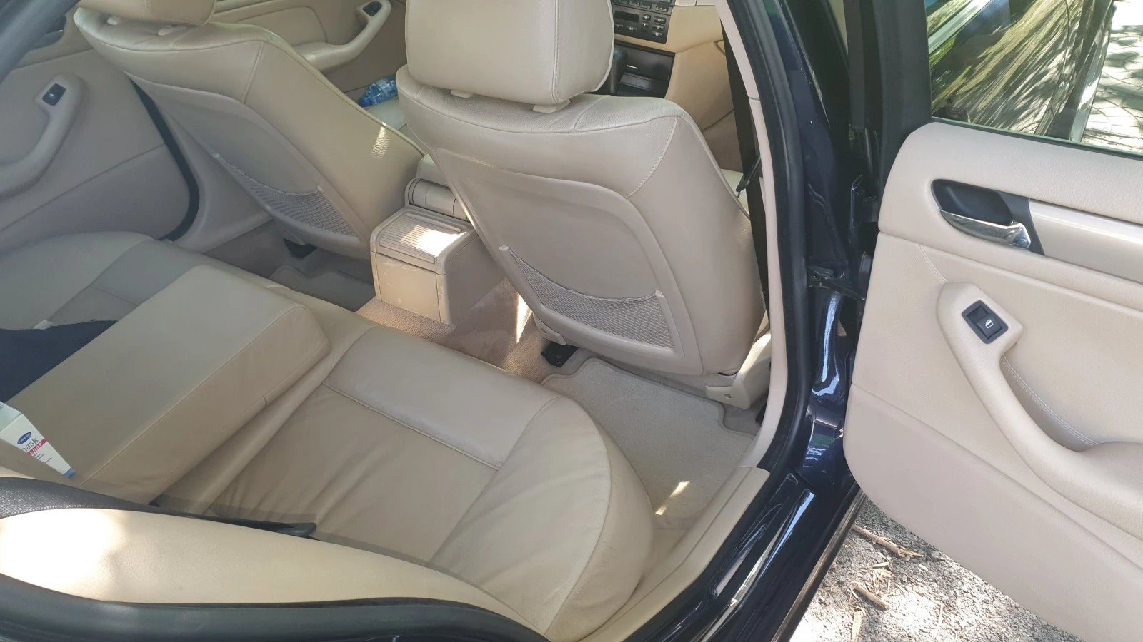 BMW 330 | Mobile.bg   15