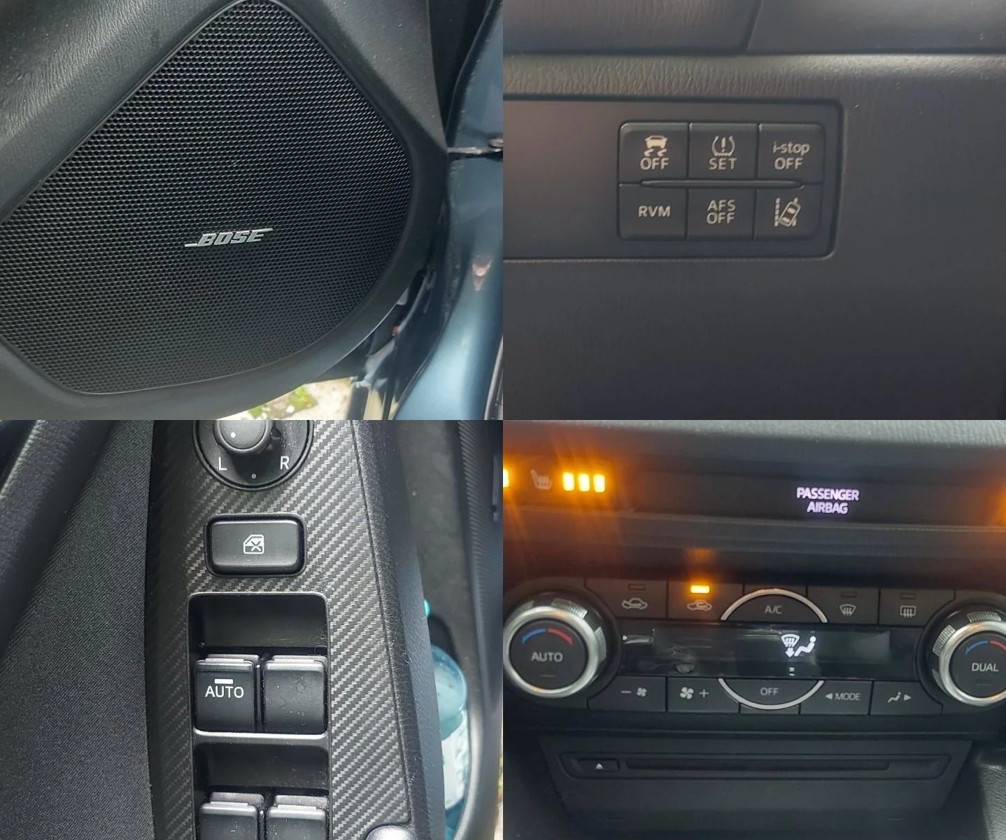 Mazda 3  - изображение 2