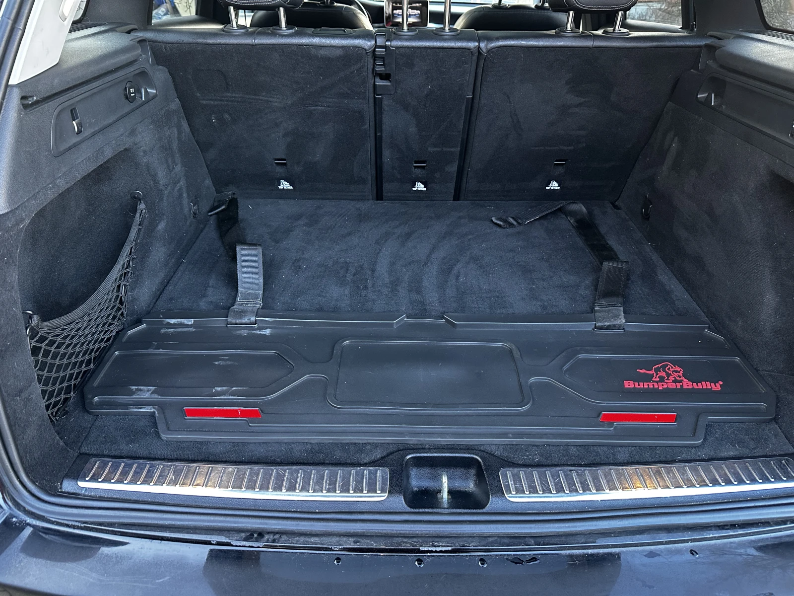 Mercedes-Benz GLC 300 300 4 matic | Mobile.bg � ����������� 14