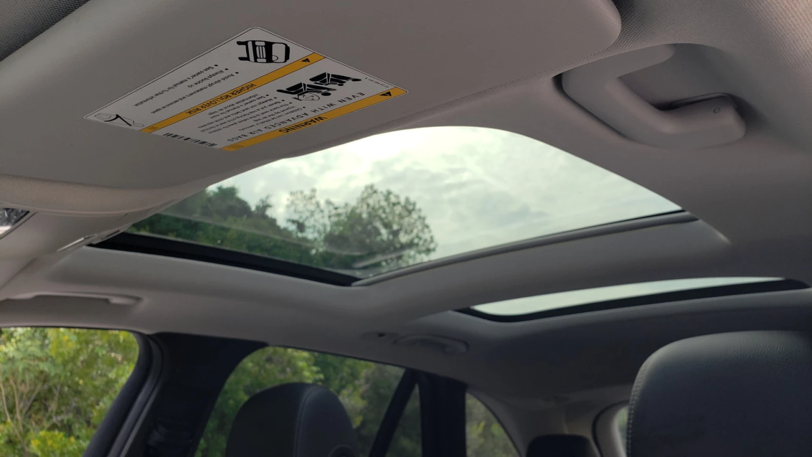 Mercedes-Benz GLC 300 300 4 matic - изображение 10