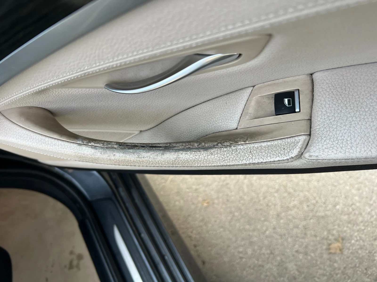 BMW 525 | Mobile.bg — изображение 7