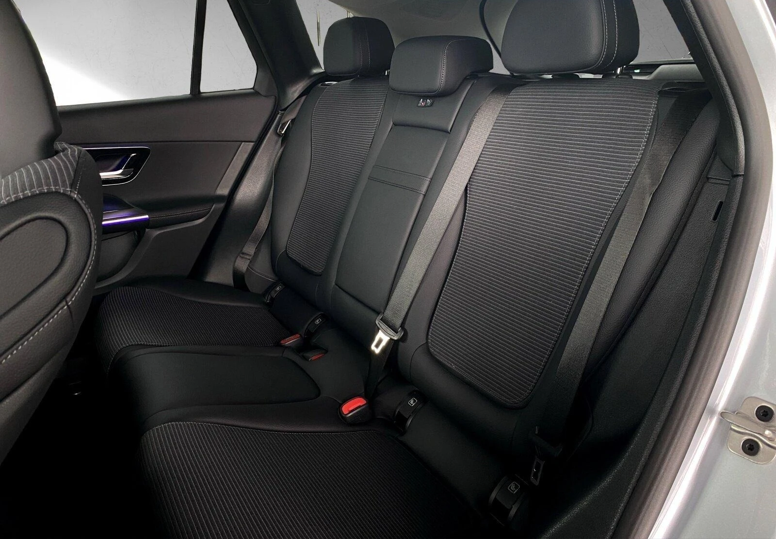 Mercedes-Benz GLC 200 4M* 360CAM* DISTR* KEYLESS* MEMORY*  | Mobile.bg   11