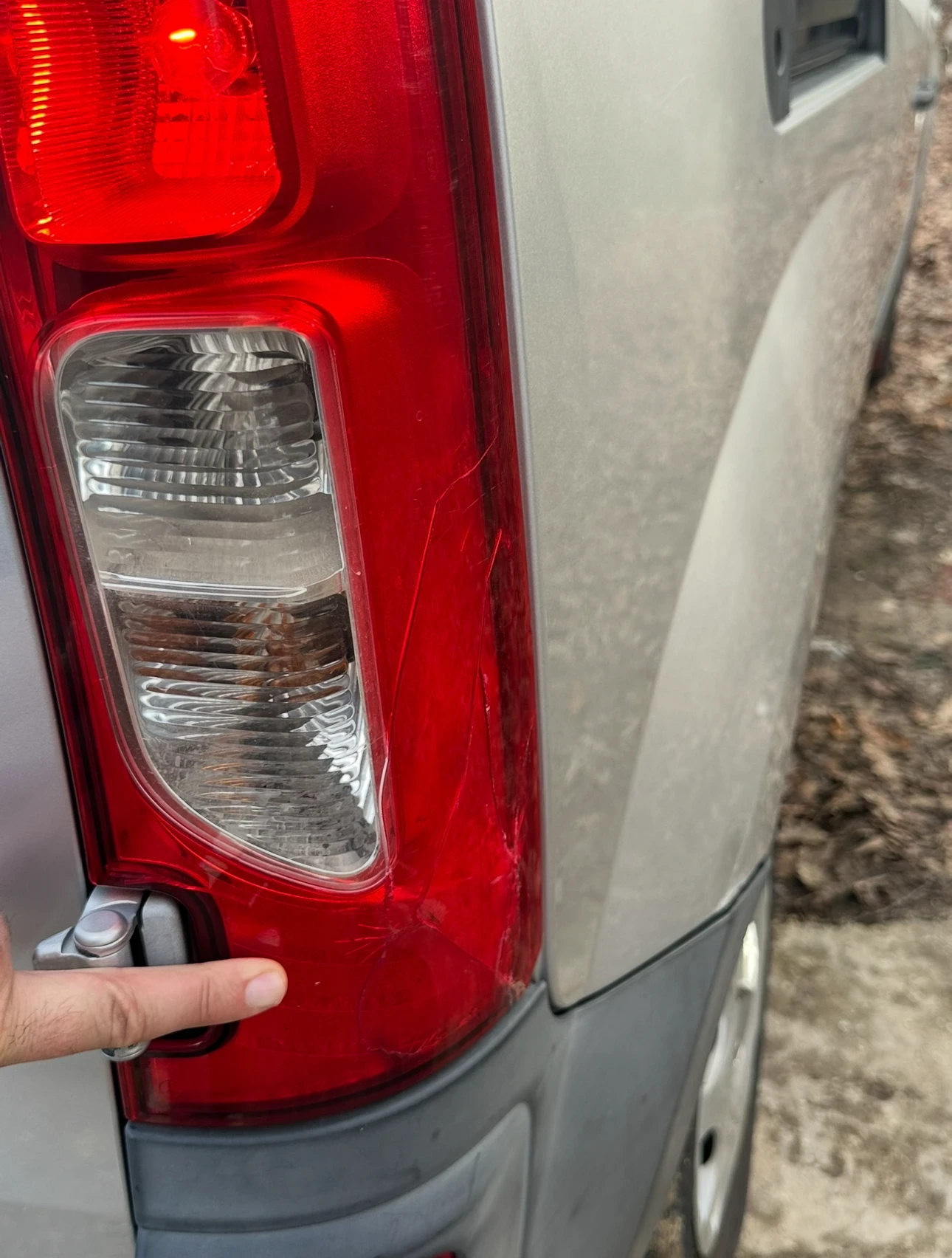 Mercedes-Benz Citan 7 местен Maxi - изображение 3