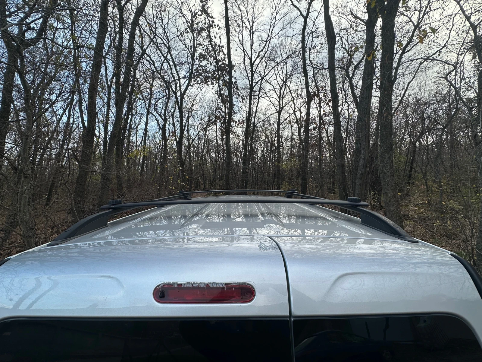 Mercedes-Benz Citan 7 местен Maxi - изображение 9