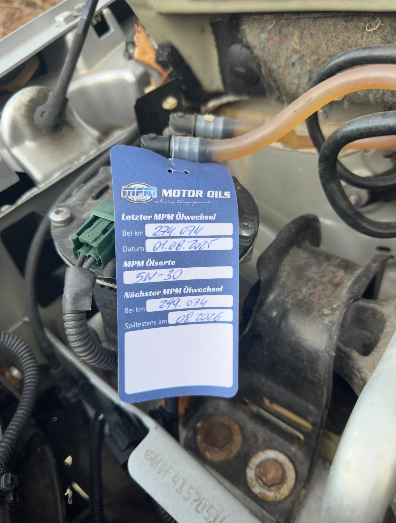 Mercedes-Benz Citan 7  Maxi | Mobile.bg   14