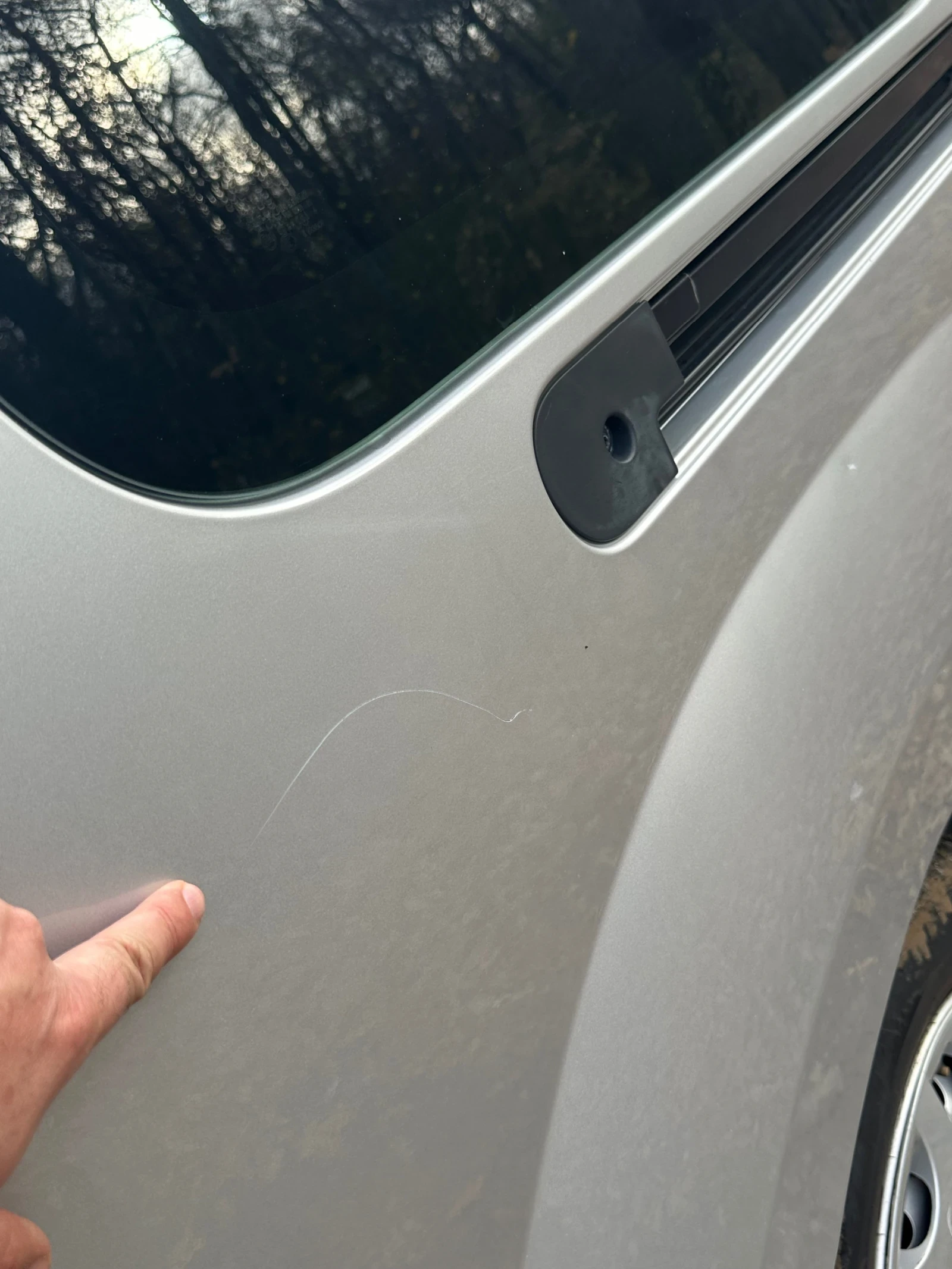 Mercedes-Benz Citan 7 местен Maxi - изображение 10