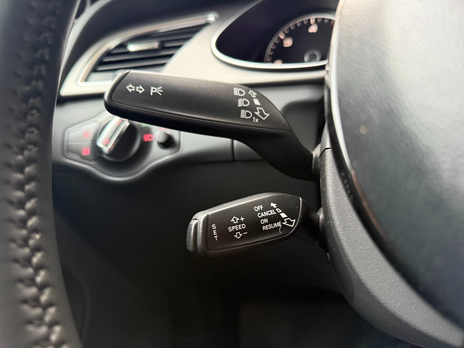 Audi A4 Allroad 6  /3.0TDI Facelift 245.. | Mobile.bg   17