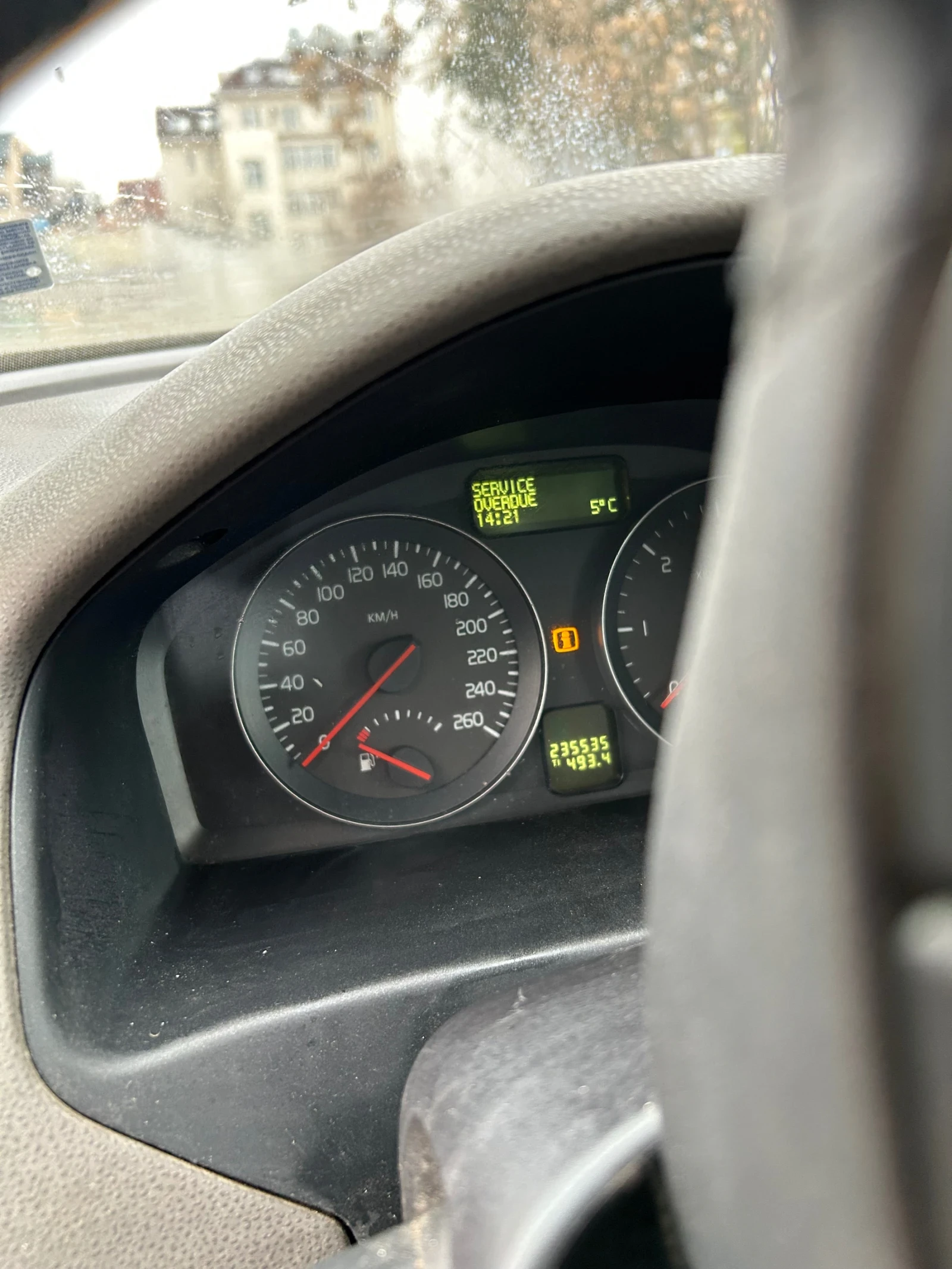 Volvo C30 | Mobile.bg � ����������� 12