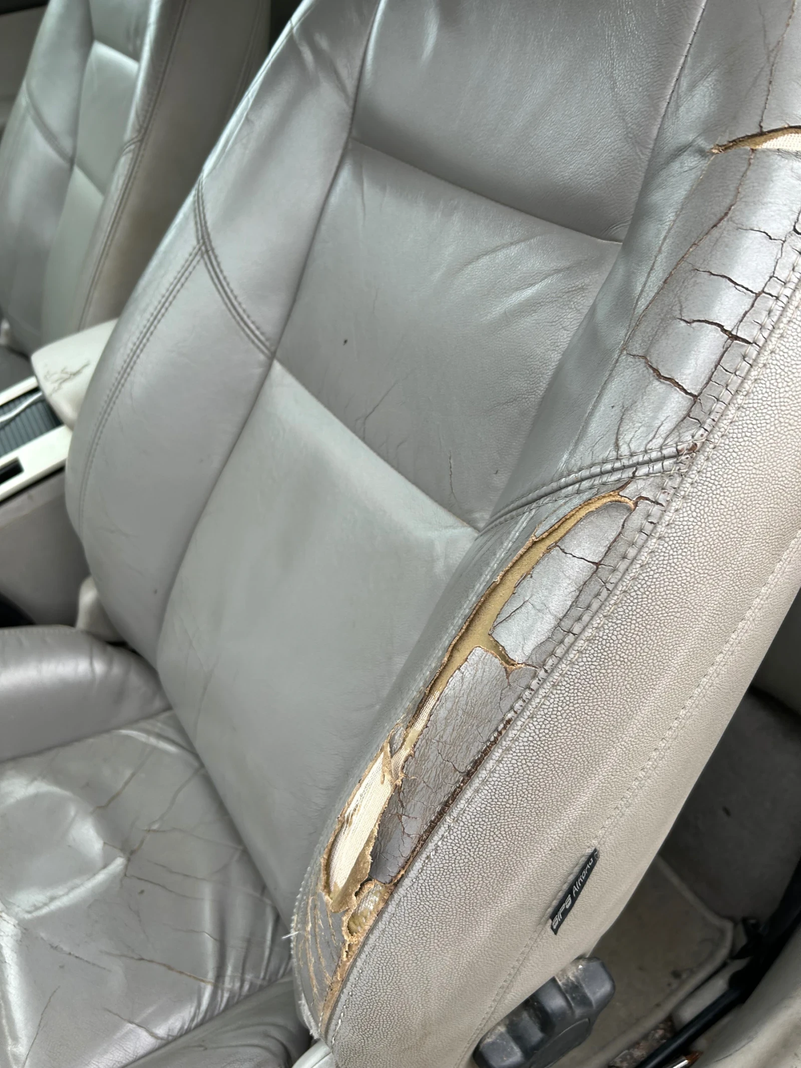 Volvo C30 | Mobile.bg � ����������� 11