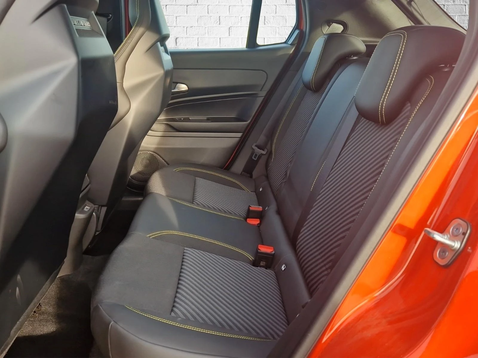 Abarth 600 e TURISMO LED | Mobile.bg � ����������� 16