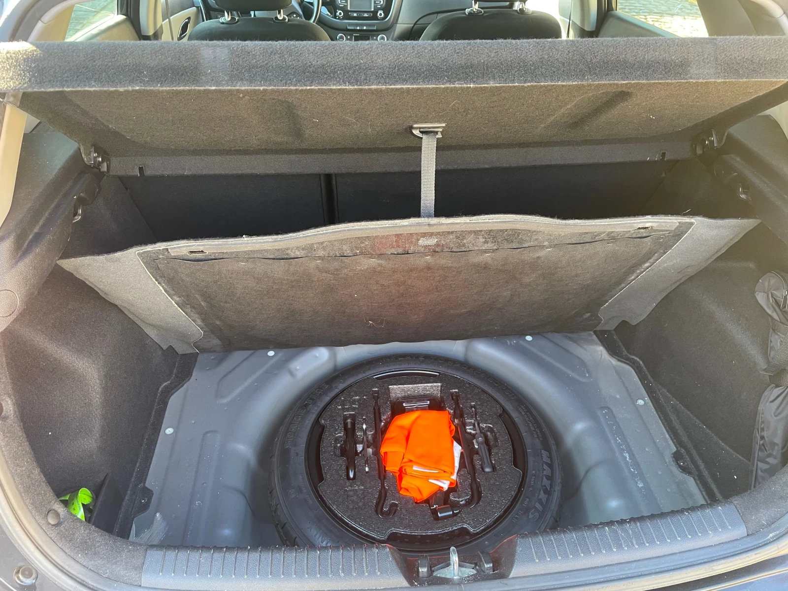 Kia Ceed | Mobile.bg � ����������� 15