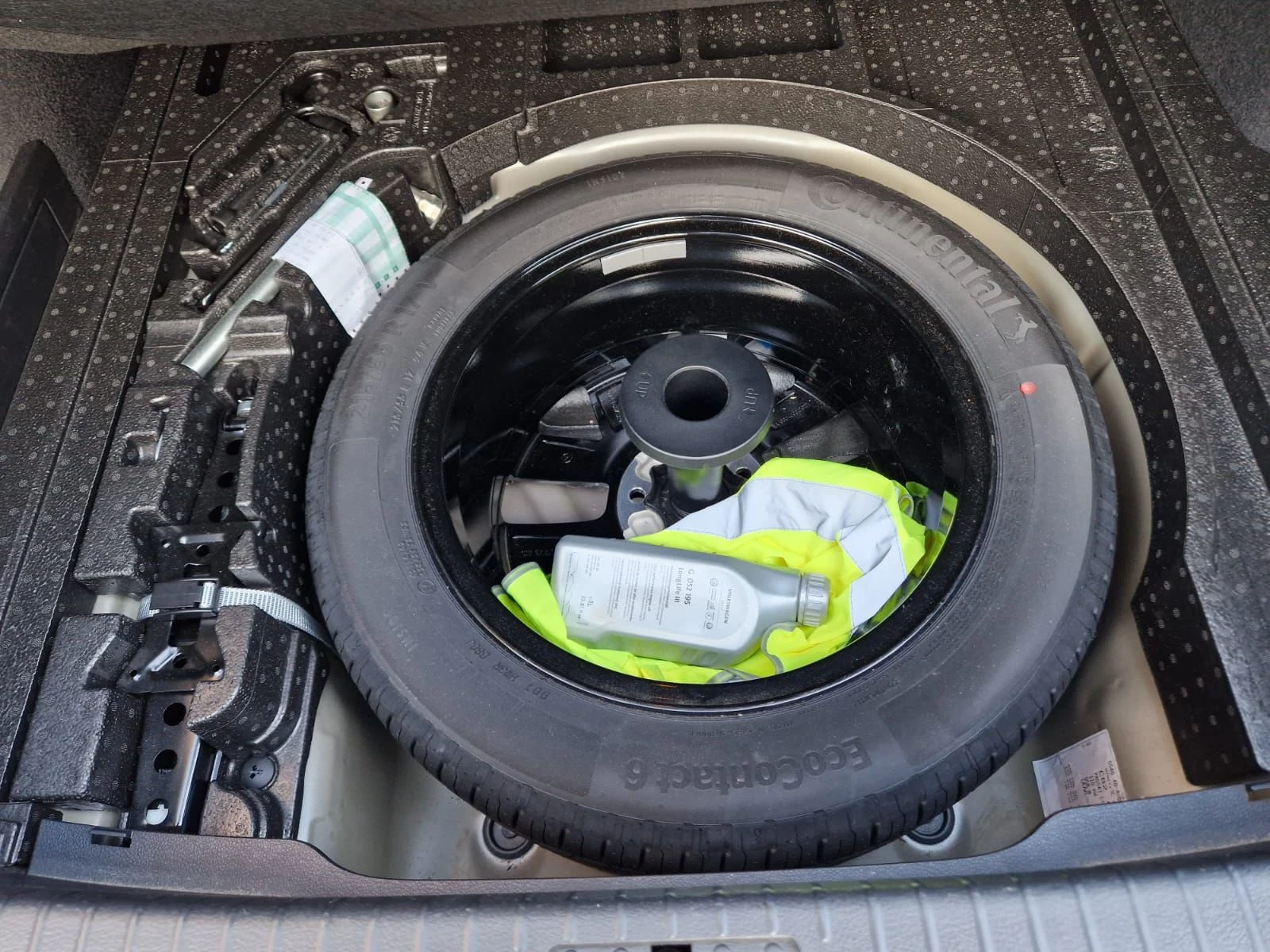 VW Passat 126800km* LED* КОЖА* ПОДГРЕВ* ДИСТРОНИК*  - изображение 10