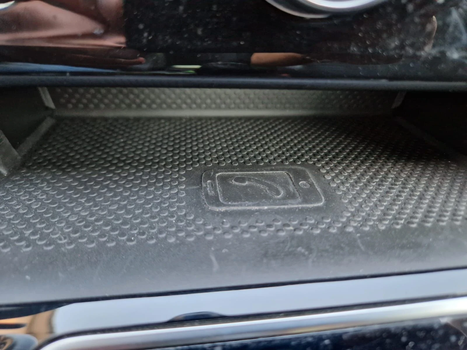 VW Passat 126800km* LED* КОЖА* ПОДГРЕВ* ДИСТРОНИК*  - изображение 5